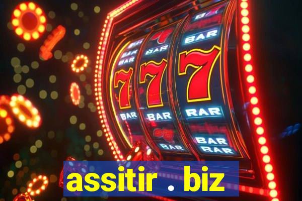 assitir . biz